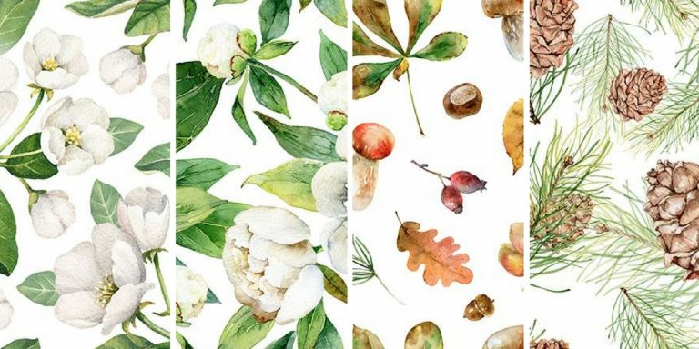 Puutarhurin Majan vuosi